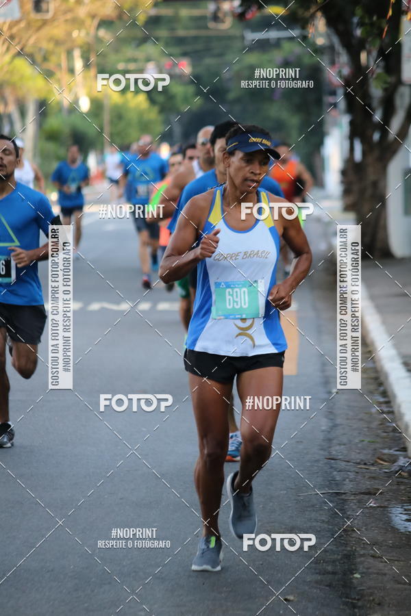 Buy your photos of the eventSrie Delta - Etapa Abu Dhabi on Fotop