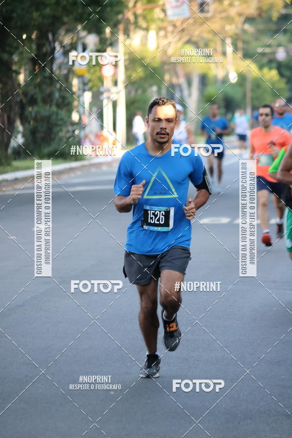 Buy your photos of the eventSrie Delta - Etapa Abu Dhabi on Fotop