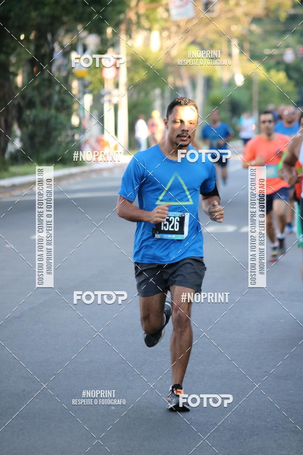 Buy your photos of the eventSrie Delta - Etapa Abu Dhabi on Fotop