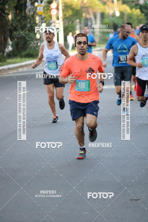 Buy your photos of the eventSrie Delta - Etapa Abu Dhabi on Fotop