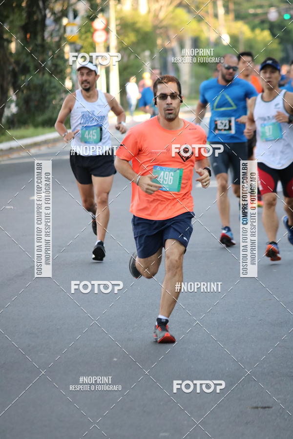 Buy your photos of the eventSrie Delta - Etapa Abu Dhabi on Fotop