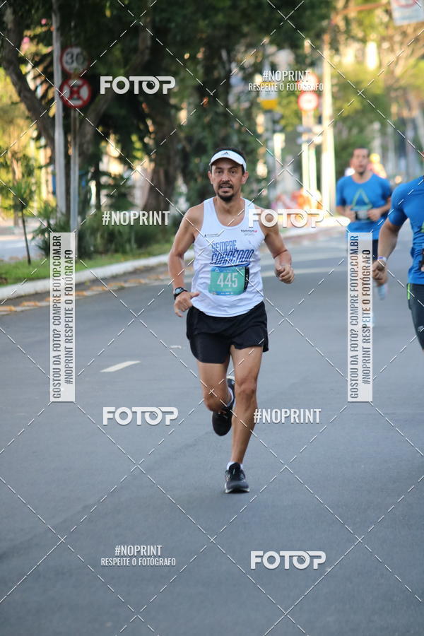 Buy your photos of the eventSrie Delta - Etapa Abu Dhabi on Fotop