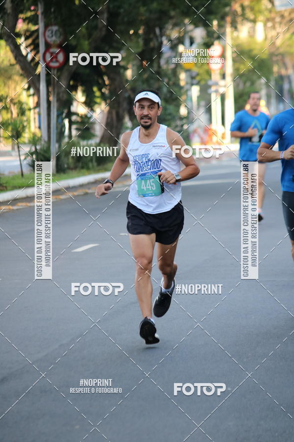 Buy your photos of the eventSrie Delta - Etapa Abu Dhabi on Fotop