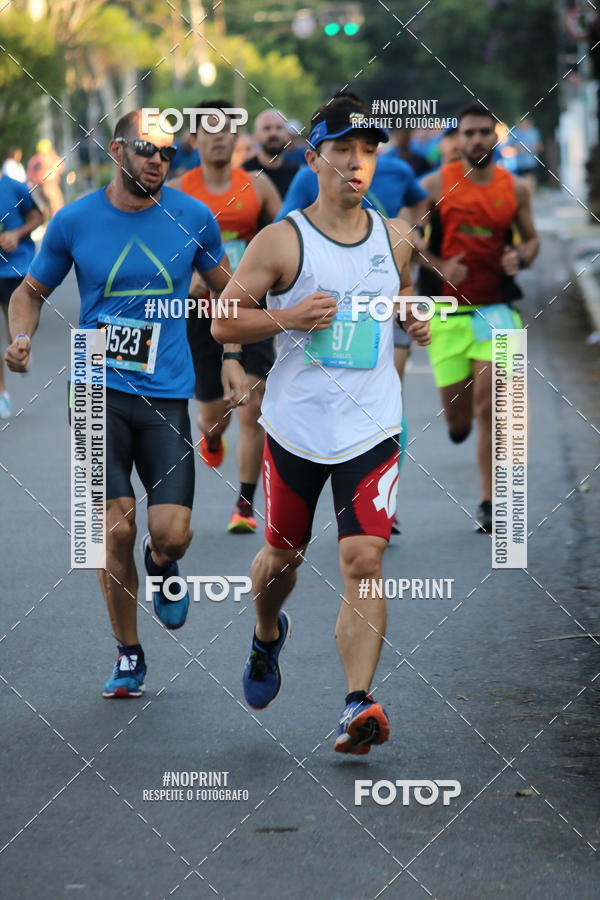 Buy your photos of the eventSrie Delta - Etapa Abu Dhabi on Fotop