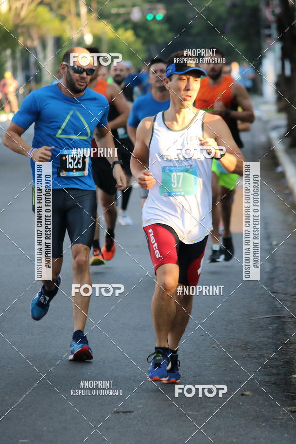 Buy your photos of the eventSrie Delta - Etapa Abu Dhabi on Fotop