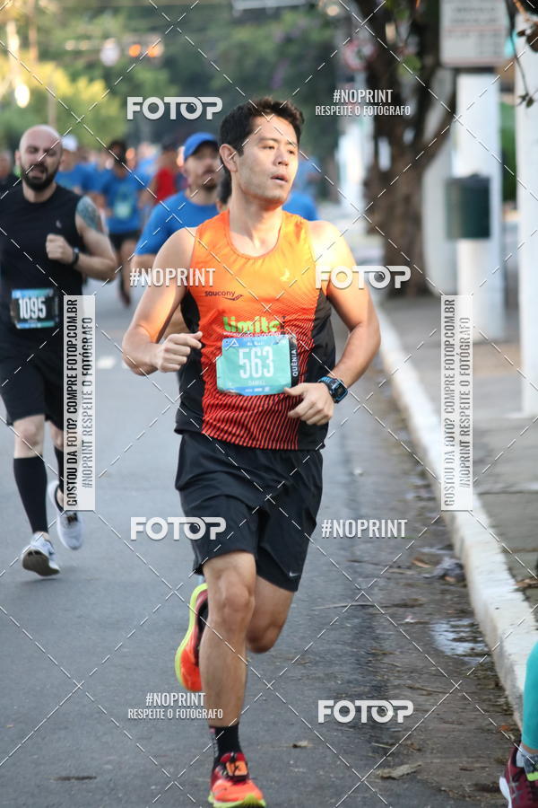 Buy your photos of the eventSrie Delta - Etapa Abu Dhabi on Fotop