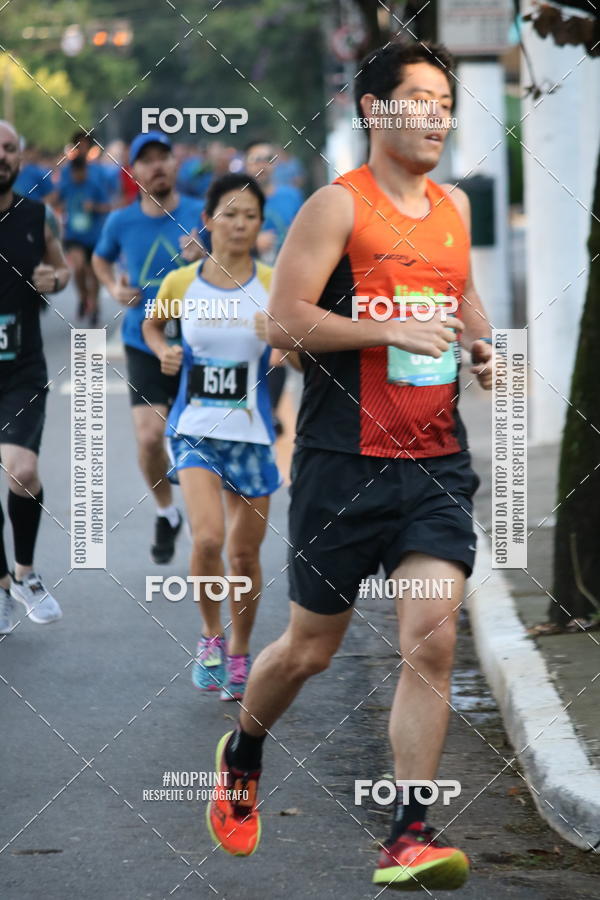 Buy your photos of the eventSrie Delta - Etapa Abu Dhabi on Fotop