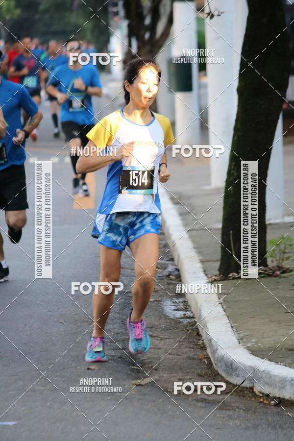 Buy your photos of the eventSrie Delta - Etapa Abu Dhabi on Fotop