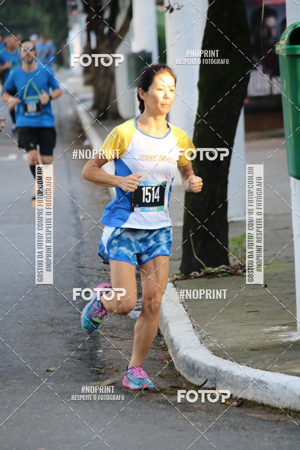 Buy your photos of the eventSrie Delta - Etapa Abu Dhabi on Fotop