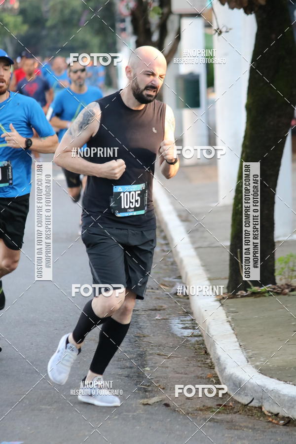 Buy your photos of the eventSrie Delta - Etapa Abu Dhabi on Fotop