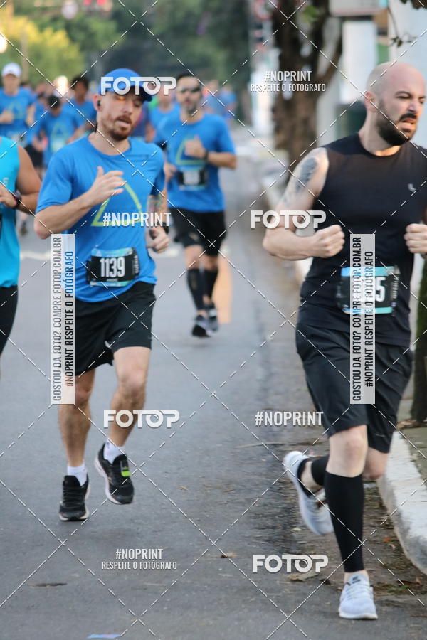 Buy your photos of the eventSrie Delta - Etapa Abu Dhabi on Fotop