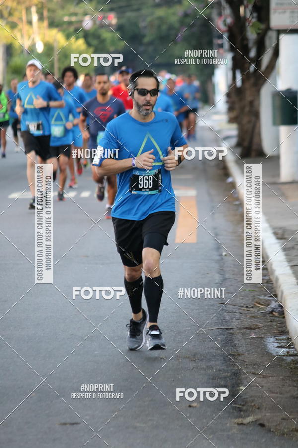 Buy your photos of the eventSrie Delta - Etapa Abu Dhabi on Fotop