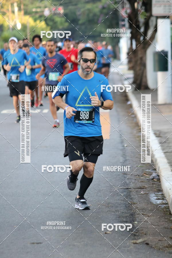 Buy your photos of the eventSrie Delta - Etapa Abu Dhabi on Fotop