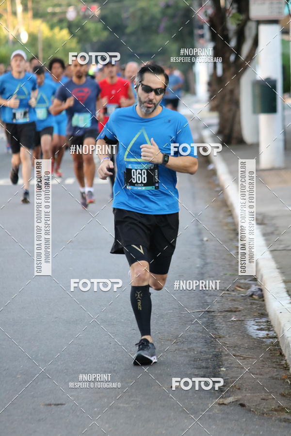 Buy your photos of the eventSrie Delta - Etapa Abu Dhabi on Fotop