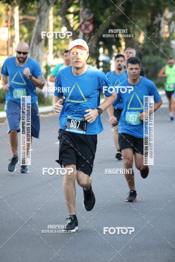 Buy your photos of the eventSrie Delta - Etapa Abu Dhabi on Fotop