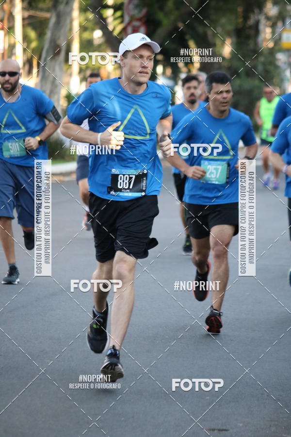 Buy your photos of the eventSrie Delta - Etapa Abu Dhabi on Fotop