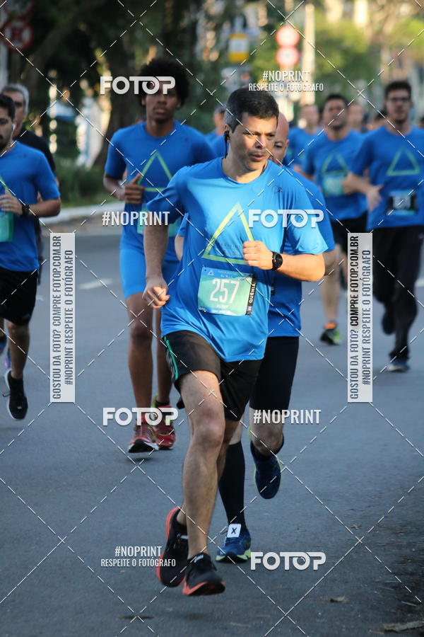 Buy your photos of the eventSrie Delta - Etapa Abu Dhabi on Fotop