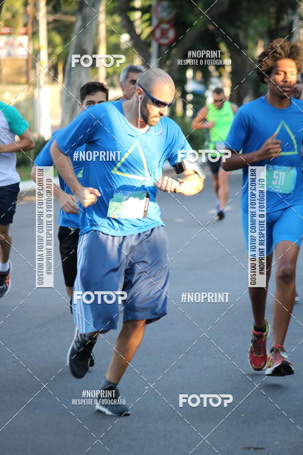 Buy your photos of the eventSrie Delta - Etapa Abu Dhabi on Fotop