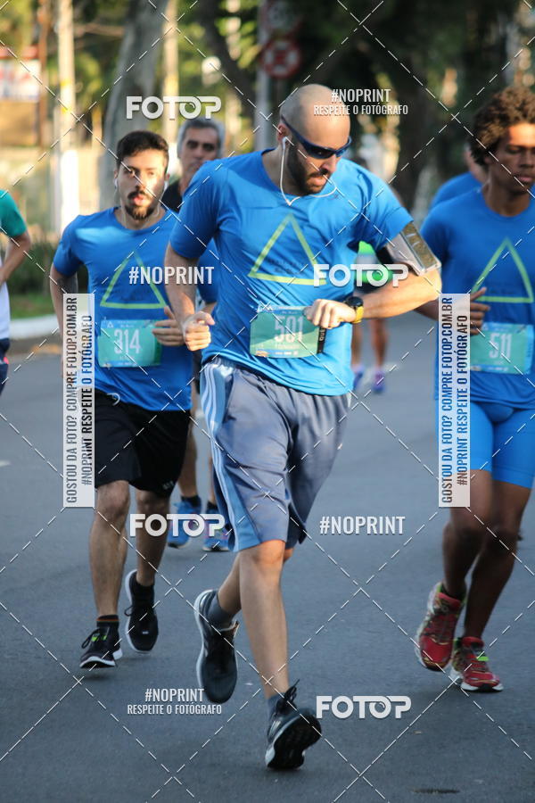 Buy your photos of the eventSrie Delta - Etapa Abu Dhabi on Fotop