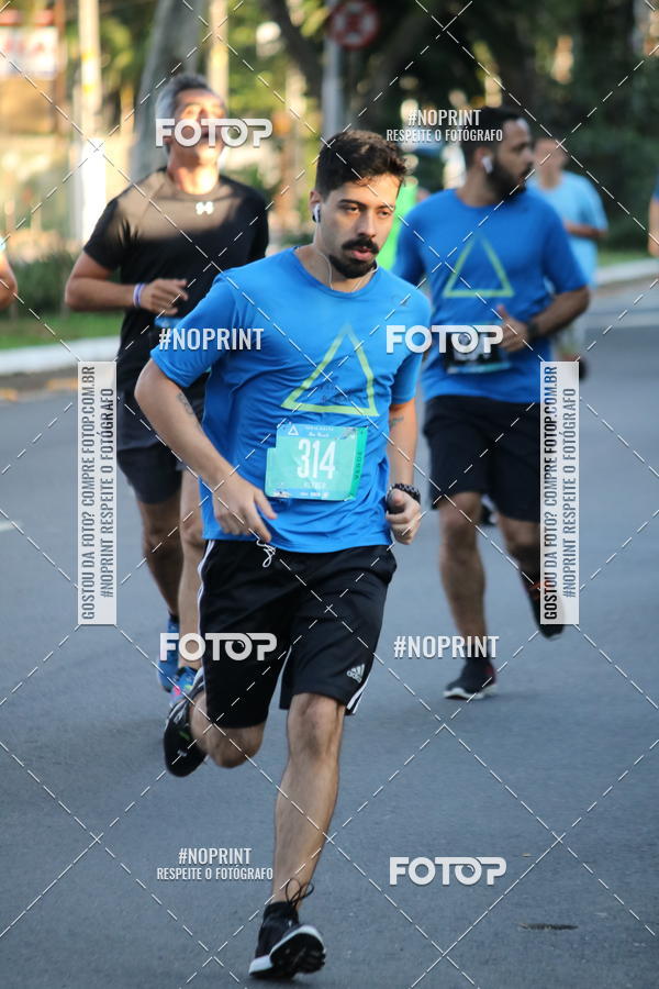 Buy your photos of the eventSrie Delta - Etapa Abu Dhabi on Fotop