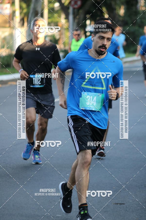 Buy your photos of the eventSrie Delta - Etapa Abu Dhabi on Fotop