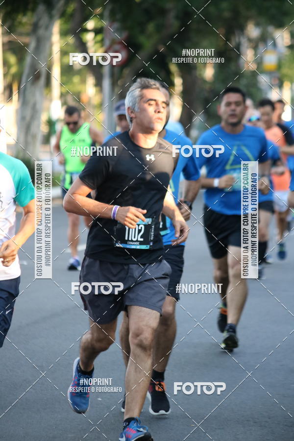 Buy your photos of the eventSrie Delta - Etapa Abu Dhabi on Fotop