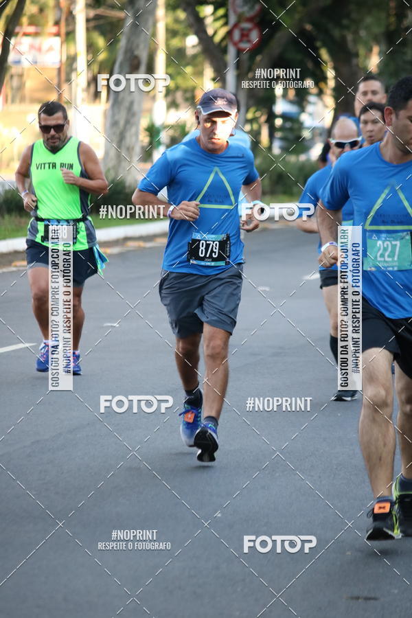 Buy your photos of the eventSrie Delta - Etapa Abu Dhabi on Fotop