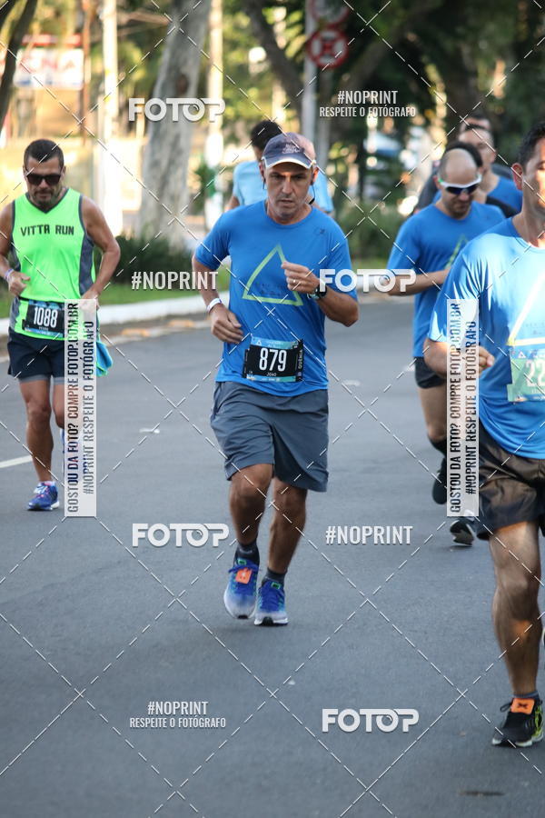 Buy your photos of the eventSrie Delta - Etapa Abu Dhabi on Fotop