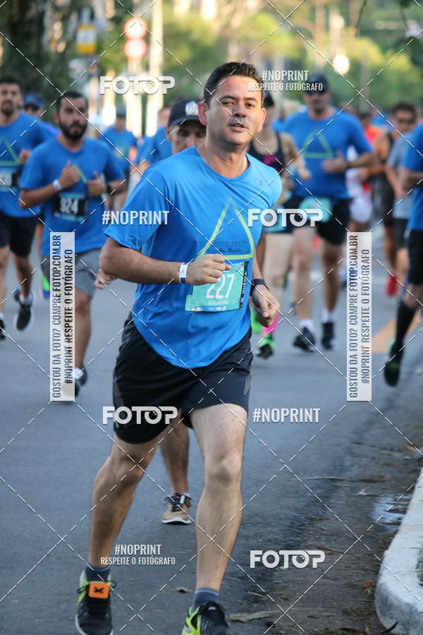 Buy your photos of the eventSrie Delta - Etapa Abu Dhabi on Fotop