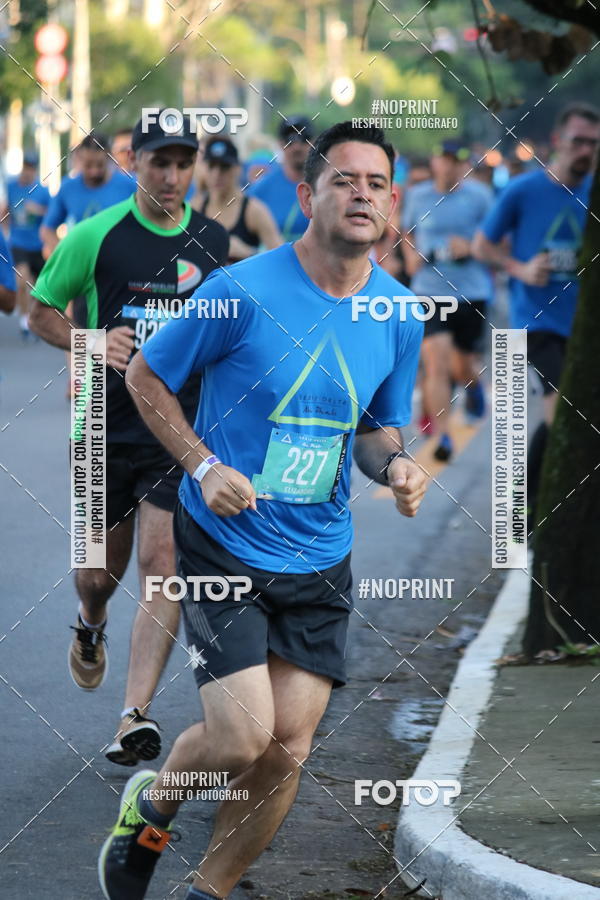 Buy your photos of the eventSrie Delta - Etapa Abu Dhabi on Fotop