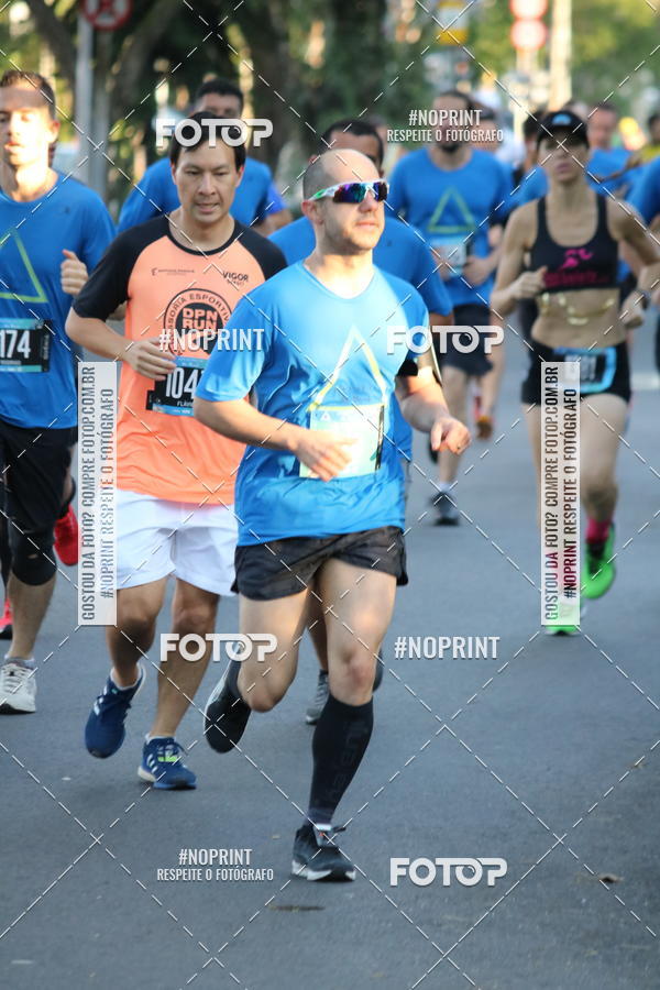 Buy your photos of the eventSrie Delta - Etapa Abu Dhabi on Fotop