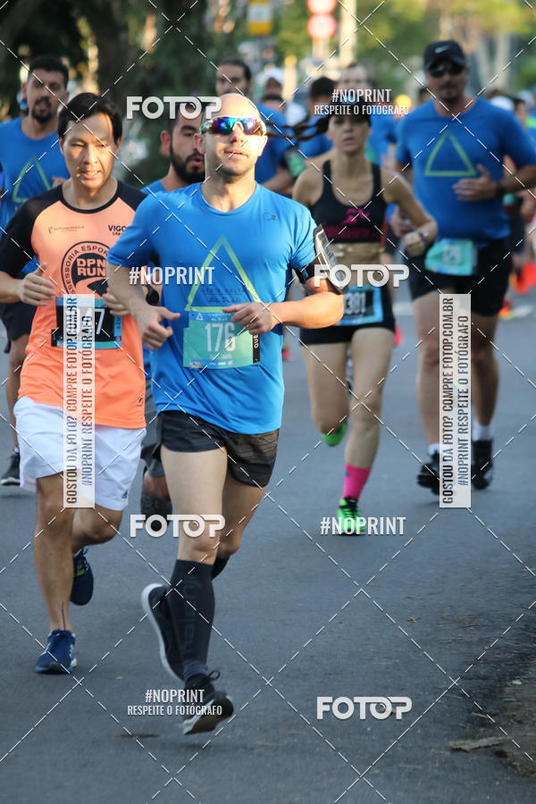 Buy your photos of the eventSrie Delta - Etapa Abu Dhabi on Fotop