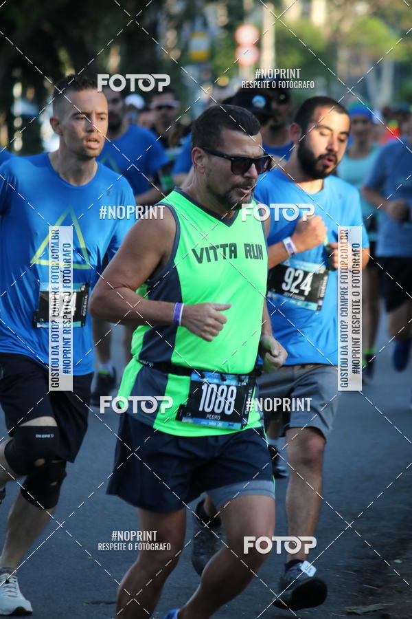 Buy your photos of the eventSrie Delta - Etapa Abu Dhabi on Fotop