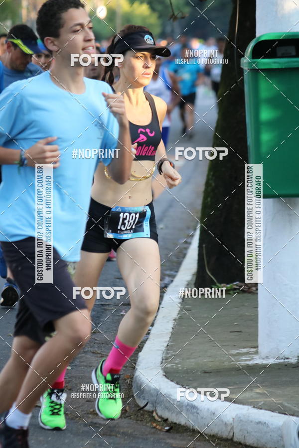 Buy your photos of the eventSrie Delta - Etapa Abu Dhabi on Fotop