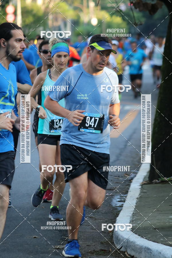 Buy your photos of the eventSrie Delta - Etapa Abu Dhabi on Fotop