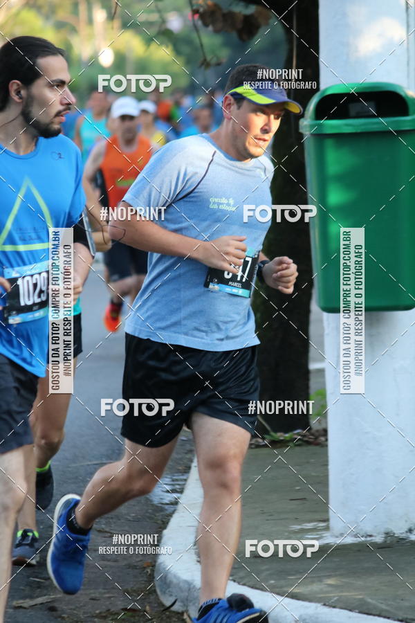 Buy your photos of the eventSrie Delta - Etapa Abu Dhabi on Fotop