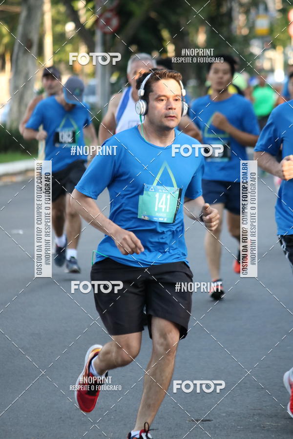 Buy your photos of the eventSrie Delta - Etapa Abu Dhabi on Fotop