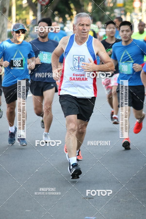 Buy your photos of the eventSrie Delta - Etapa Abu Dhabi on Fotop