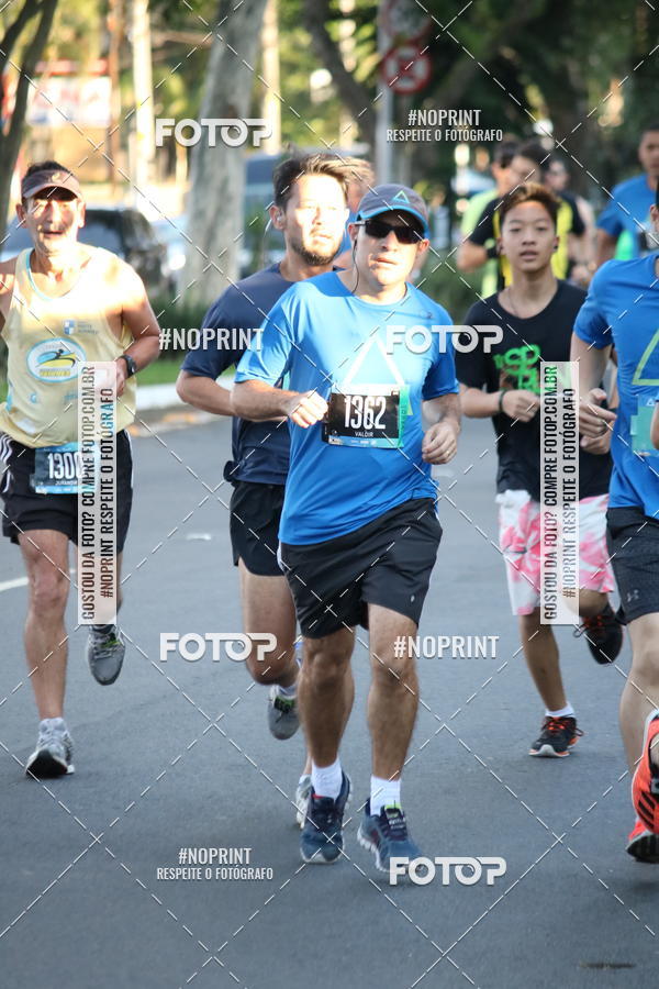 Buy your photos of the eventSrie Delta - Etapa Abu Dhabi on Fotop