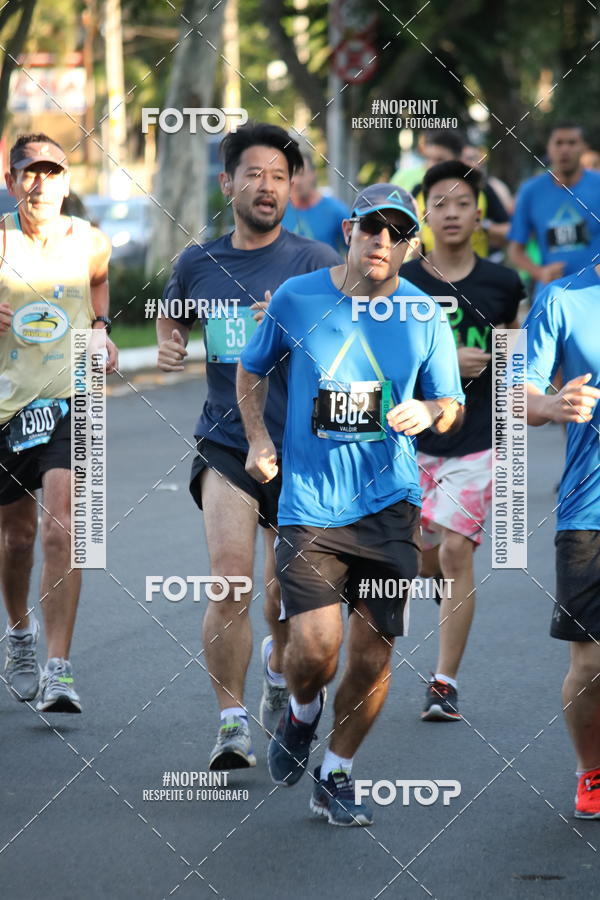 Buy your photos of the eventSrie Delta - Etapa Abu Dhabi on Fotop