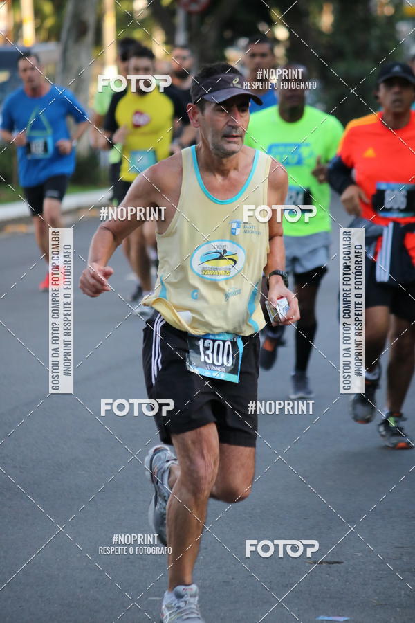 Buy your photos of the eventSrie Delta - Etapa Abu Dhabi on Fotop