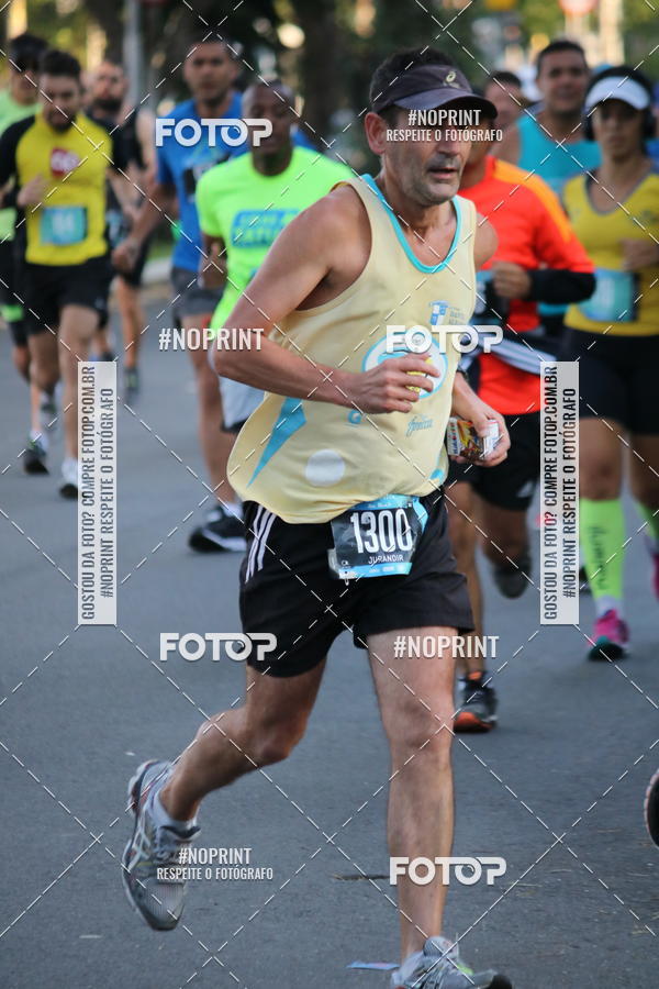 Buy your photos of the eventSrie Delta - Etapa Abu Dhabi on Fotop