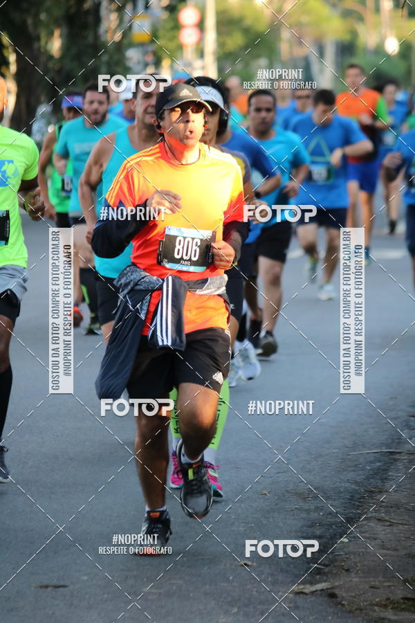 Buy your photos of the eventSrie Delta - Etapa Abu Dhabi on Fotop