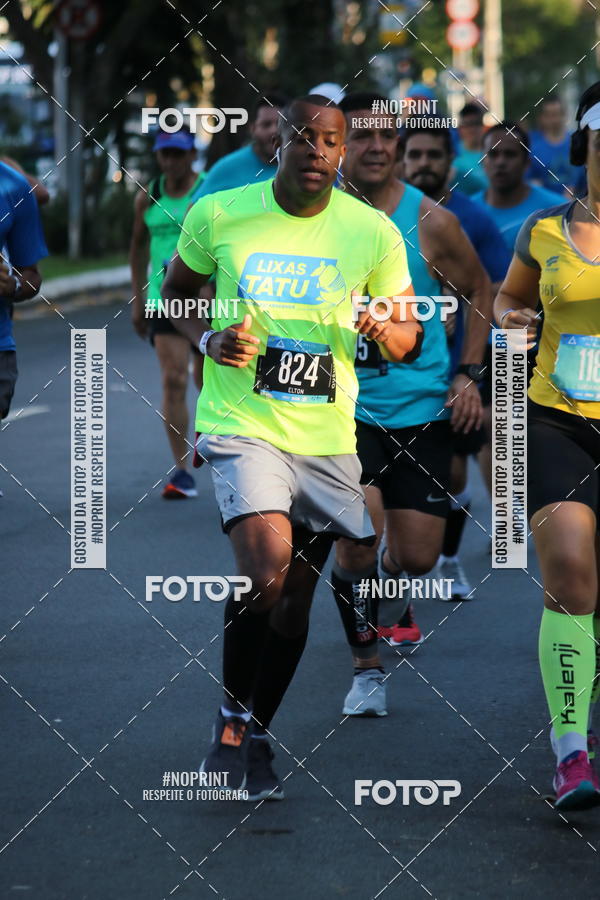 Buy your photos of the eventSrie Delta - Etapa Abu Dhabi on Fotop