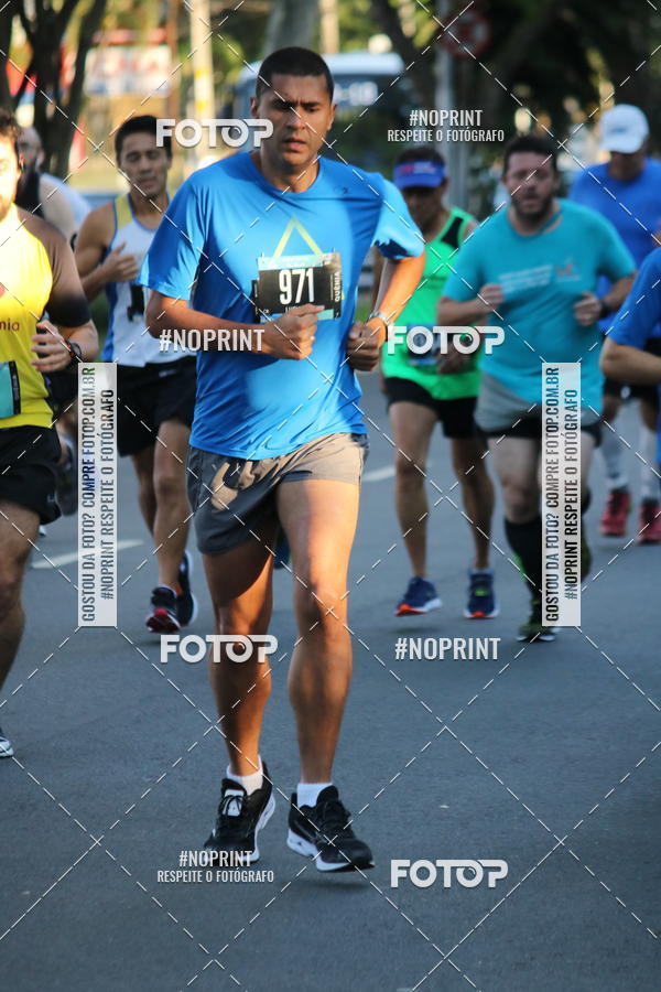 Buy your photos of the eventSrie Delta - Etapa Abu Dhabi on Fotop