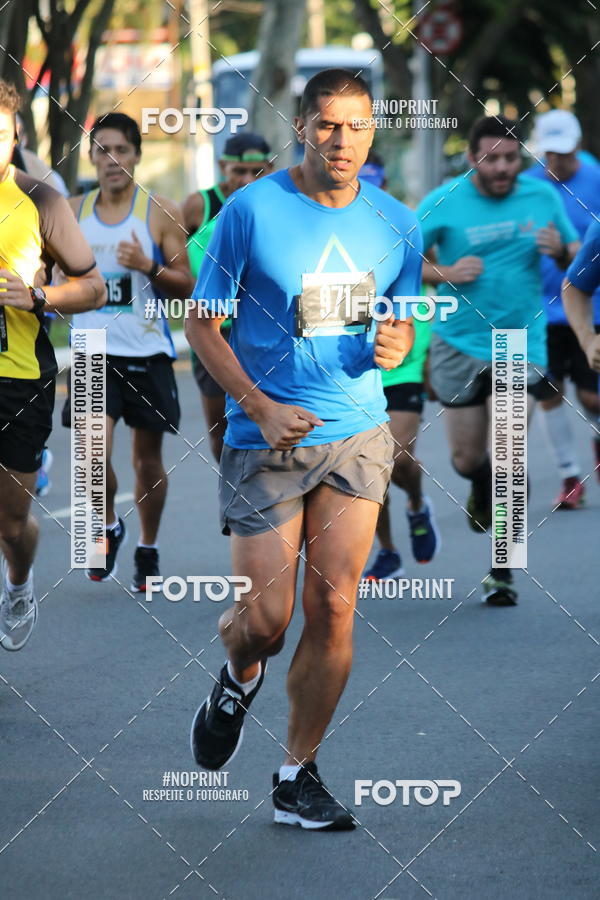 Buy your photos of the eventSrie Delta - Etapa Abu Dhabi on Fotop