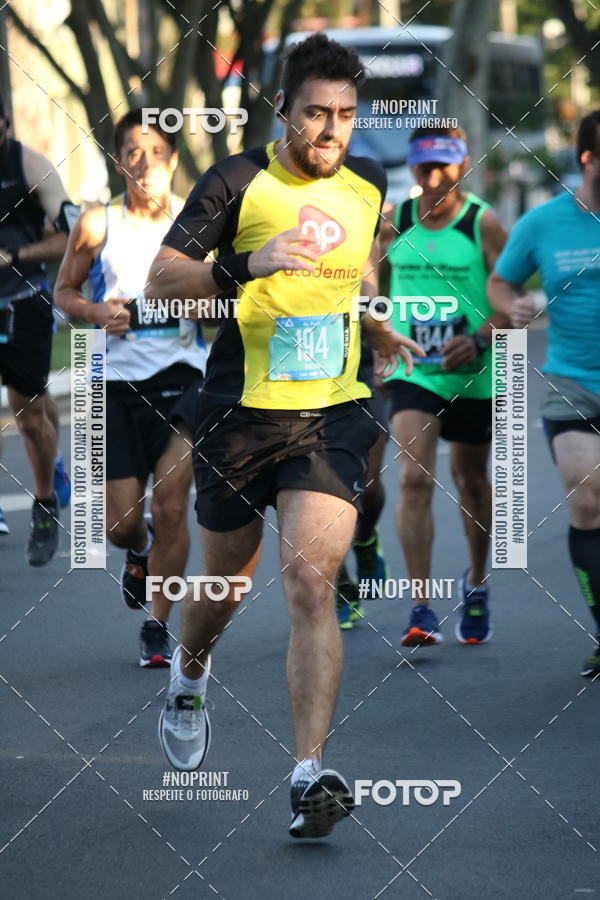 Buy your photos of the eventSrie Delta - Etapa Abu Dhabi on Fotop