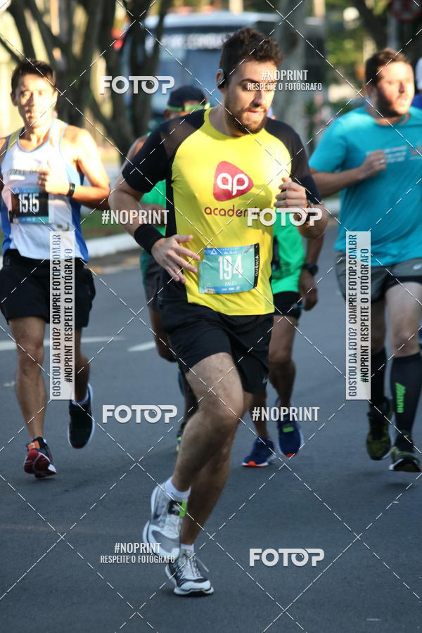 Buy your photos of the eventSrie Delta - Etapa Abu Dhabi on Fotop