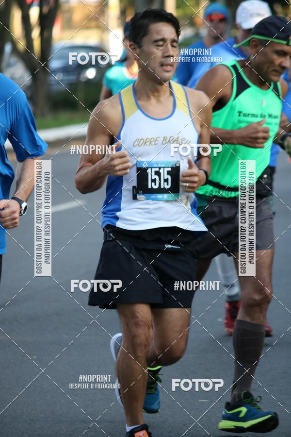 Buy your photos of the eventSrie Delta - Etapa Abu Dhabi on Fotop