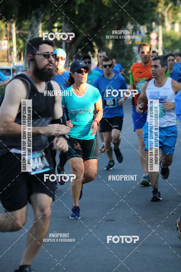 Buy your photos of the eventSrie Delta - Etapa Abu Dhabi on Fotop